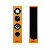 [÷]
20030720000254.gif : 90Kb